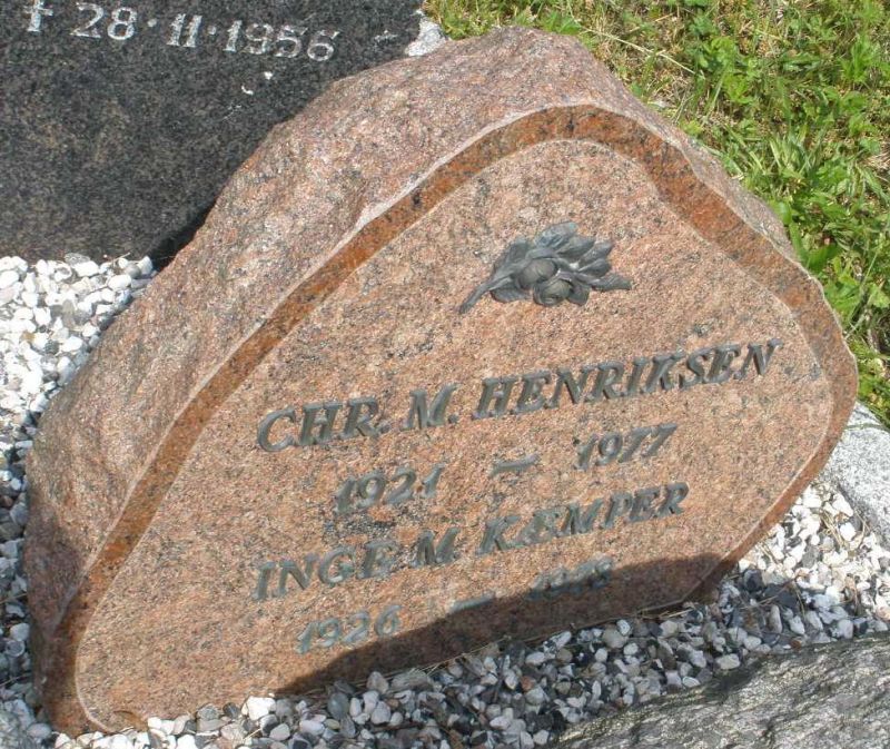Chr. M. Henriksen.JPG